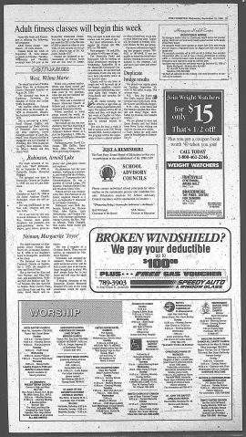 1996091801200.PDF