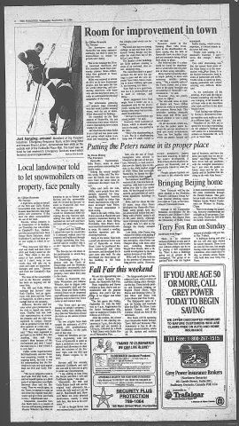 1996091801201.PDF