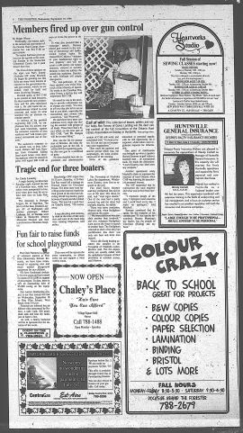 1996091801202.PDF