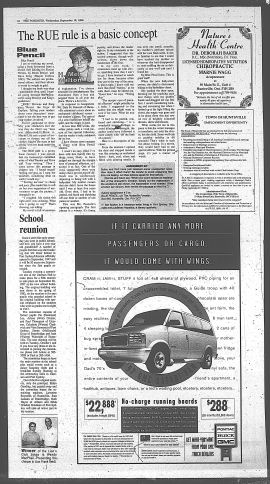 1996091801203.PDF