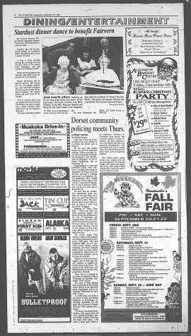 1996091801206.PDF