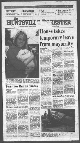 1996091801207.PDF