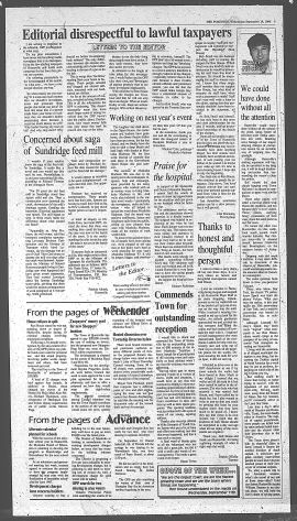 1996091801208.PDF