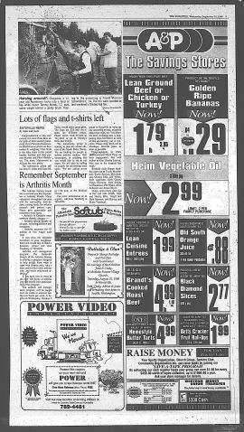 1996091801209.PDF