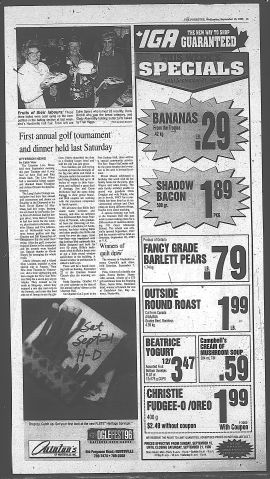 1996091801210.PDF