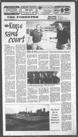 1996091801211.PDF