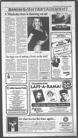 1996091801212.PDF