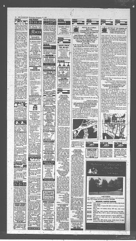 1996091801213.PDF