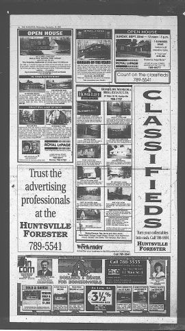 1996091801214.PDF