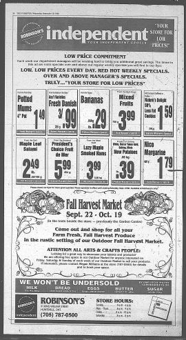 1996091801215.PDF