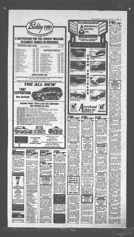 1996091801216.PDF