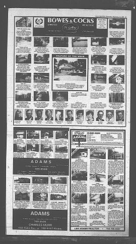1996091801217.PDF