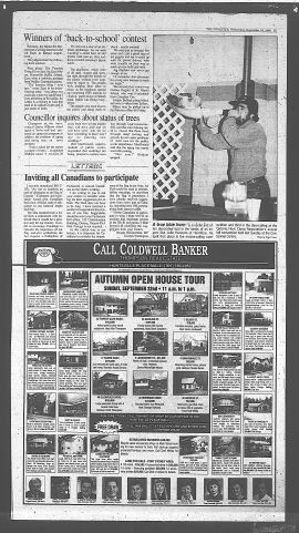 1996091801218.PDF