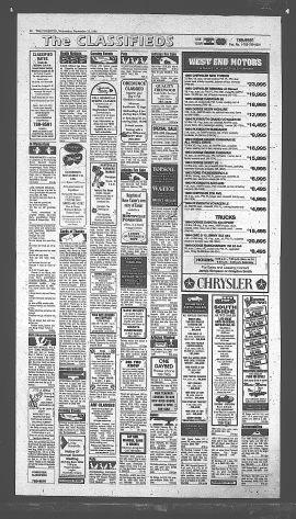 1996091801219.PDF