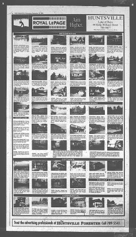 1996091801220.PDF