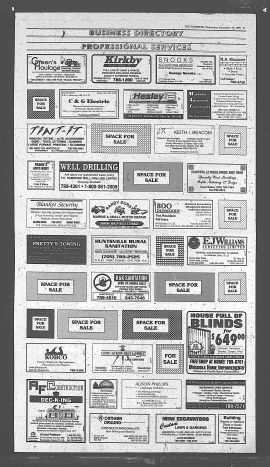 1996091801221.PDF