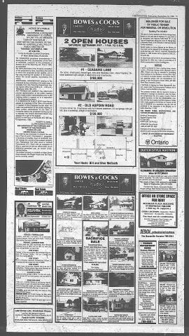 1996091801222.PDF