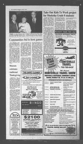 1996100201258.PDF
