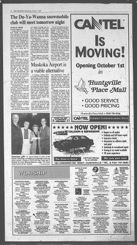 1996100201259.PDF