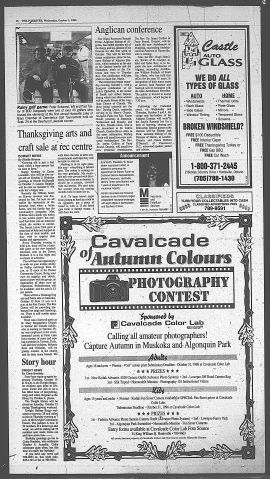 1996100201260.PDF