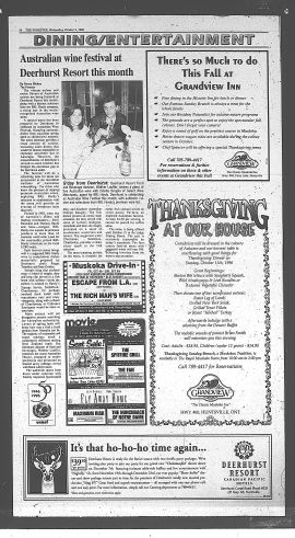 1996100201262.PDF