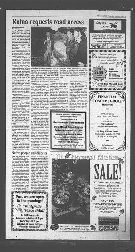1996100201263.PDF