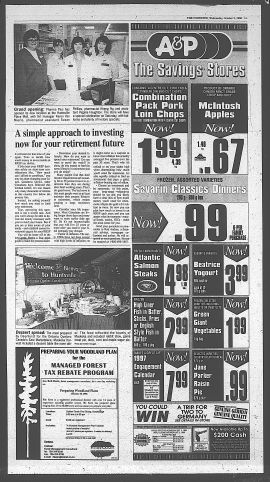 1996100201265.PDF