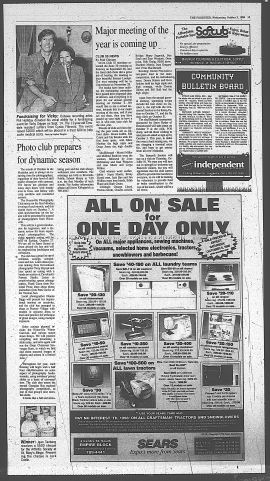 1996100201266.PDF