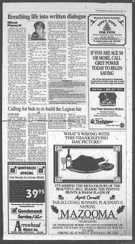 1996100201267.PDF
