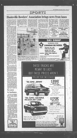 1996100201268.PDF