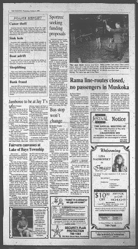 1996100201269.PDF