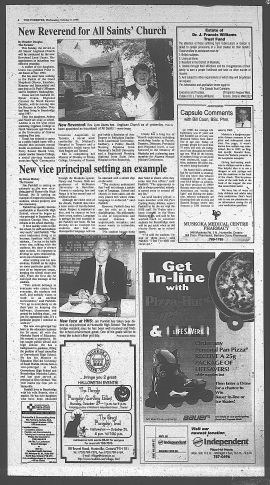 1996100201270.PDF
