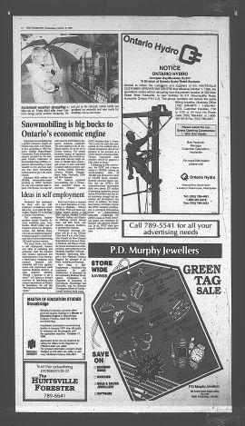 1996100201271.PDF