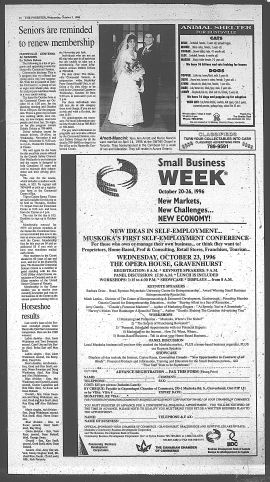 1996100201272.PDF