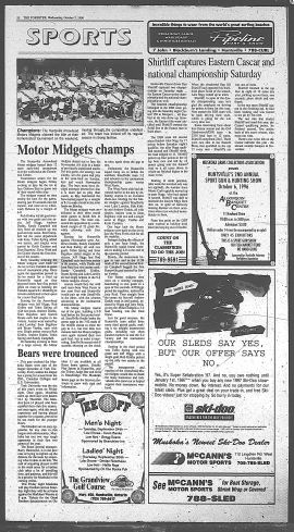 1996100201274.PDF