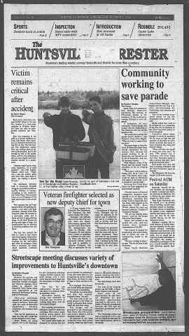 1996100201275.PDF