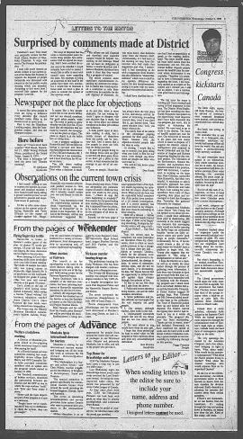 1996100201276.PDF