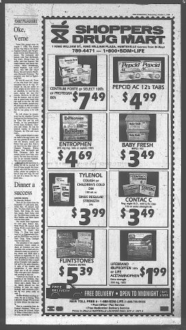1996100201277.PDF