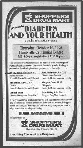 1996100201278.PDF