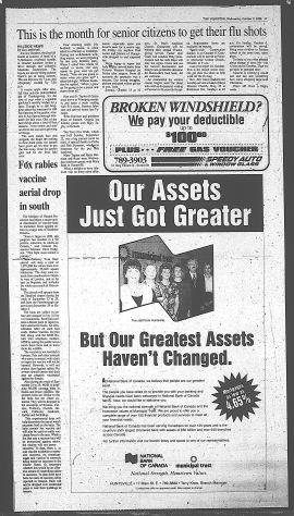1996100201279.PDF