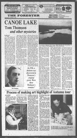 1996100201280.PDF