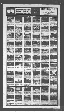 1996100201282.PDF