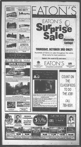1996100201286.PDF