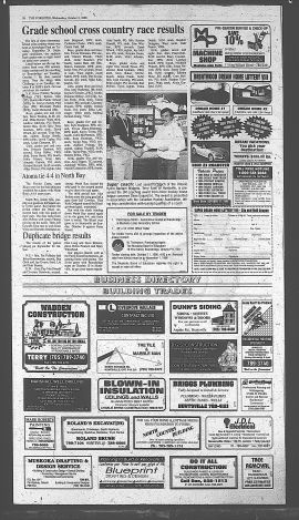 1996100201287.PDF