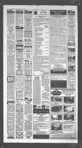 1996100201288.PDF