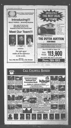 1996100201289.PDF