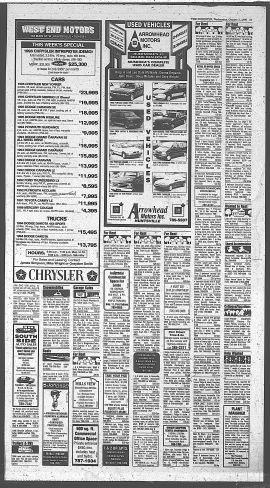 1996100201291.PDF