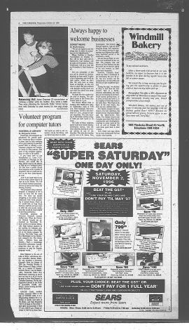 1996103001404.PDF