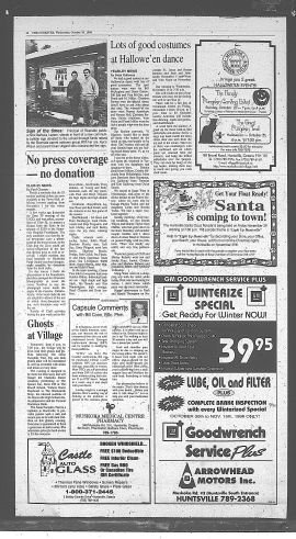 1996103001405.PDF