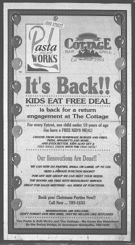 1996103001406.PDF